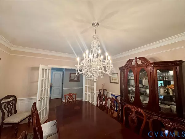 Chesterfield, VA 23838,13501 Blue Heron CIR