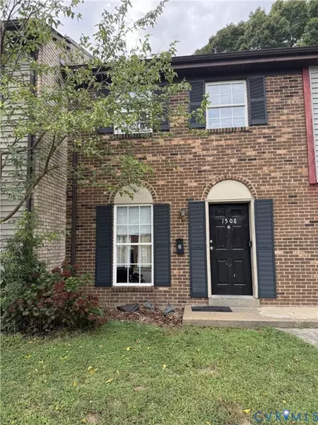 1508 Eddystone CT #B, Forest, VA 23225