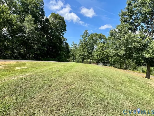 Warsaw, VA 22572,Lot 34 E Sunrise DR