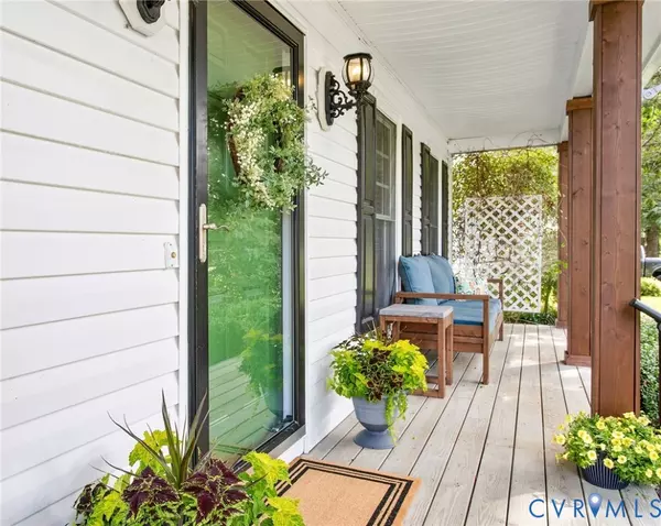 Mechanicsville, VA 23116,11142 Countryside LN