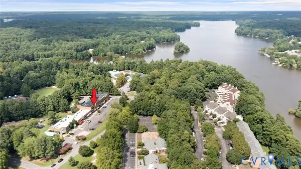 14720 Village Square PL #8, Midlothian, VA 23112