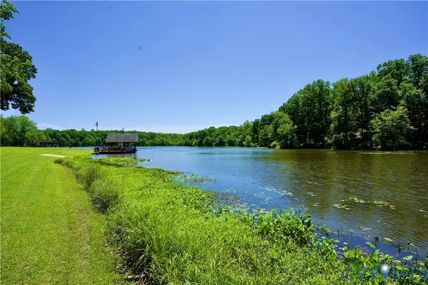 Sutherland, VA 23885,3029 Oxford DR