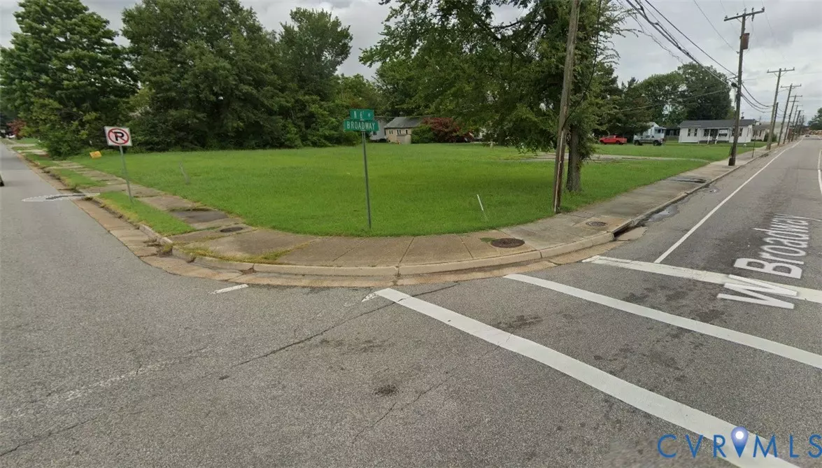 Hopewell, VA 23860,00 N 6th & N 5th