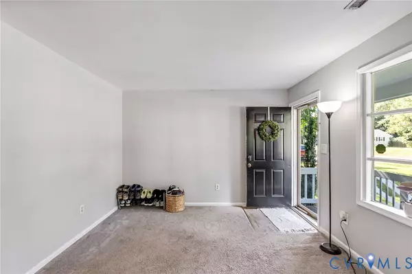 North Dinwiddie, VA 23003,24105 Bancroft DR