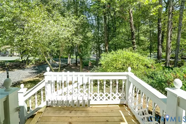 Palmyra, VA 22963,22 Whippoorwill LN