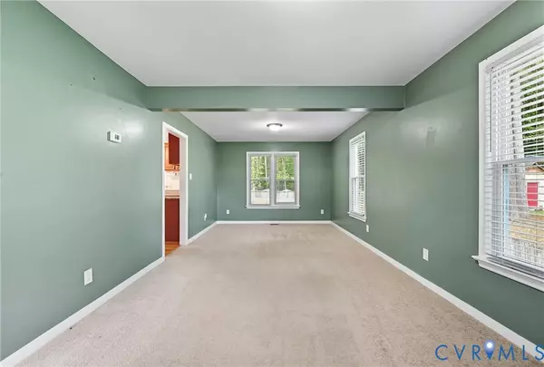 Chesterfield, VA 23832,5200 Huntsville CT