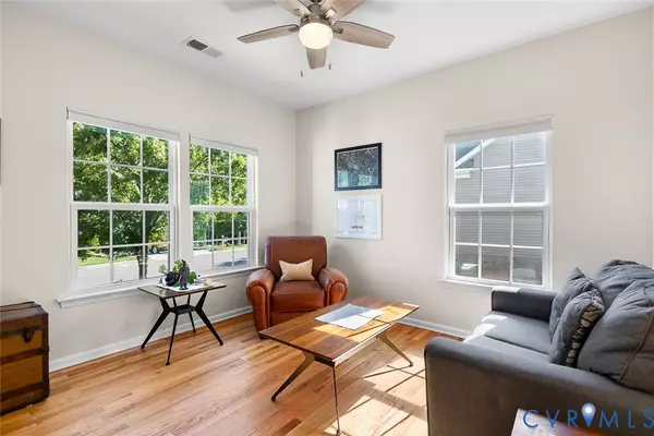 Ashland, VA 23005,10317 Spencer Trail PL