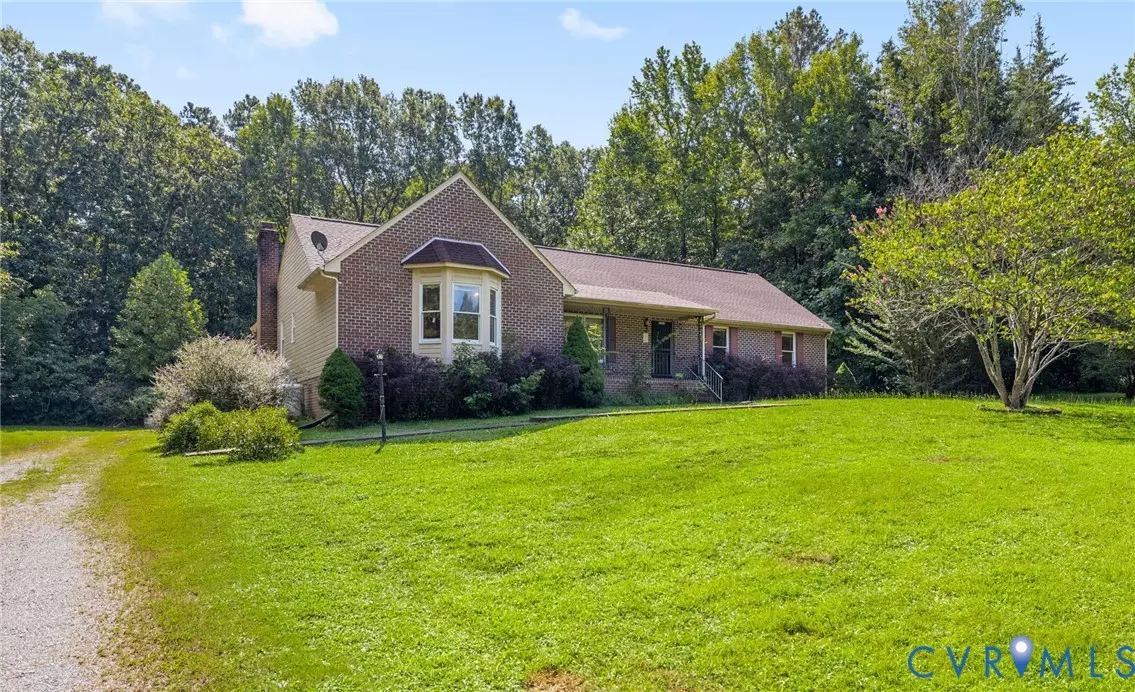 Beaverdam, VA 23015,16464 Paddock Run RD