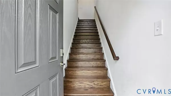 Glen Allen, VA 23059,12109 Oxford Landing DR #201