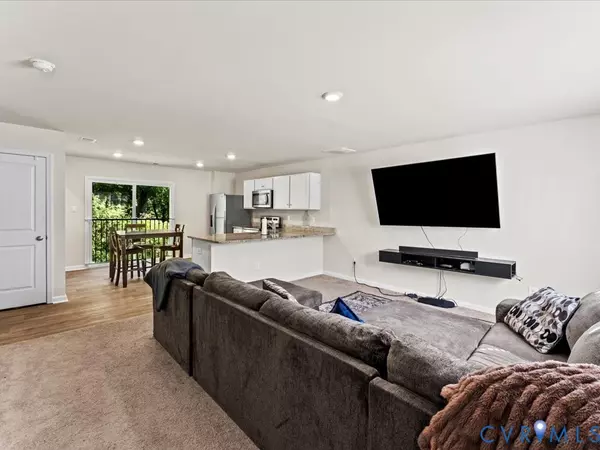 Hopewell, VA 23860,3605 Roselawn TER