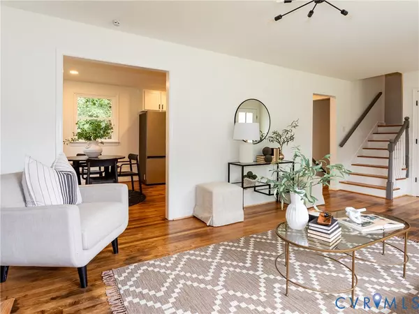 Henrico, VA 23228,3010 Elmbrook RD