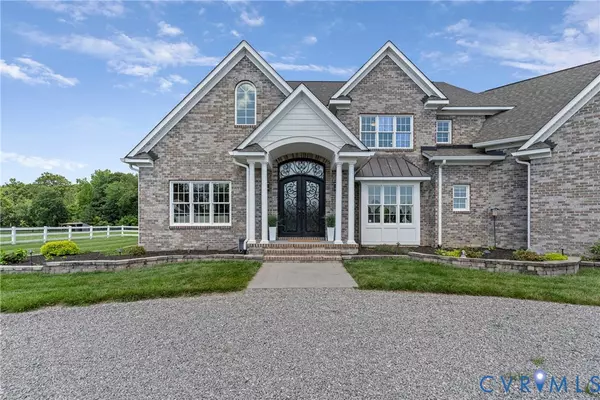 Ashland, VA 23005,13320 Farm View DR