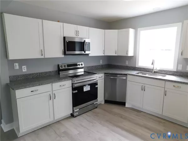 Ashland, VA 23005,12044 Karen DR
