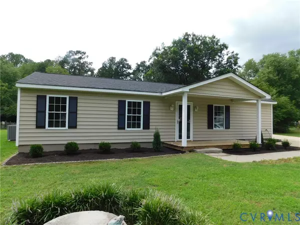 Ashland, VA 23005,12044 Karen DR