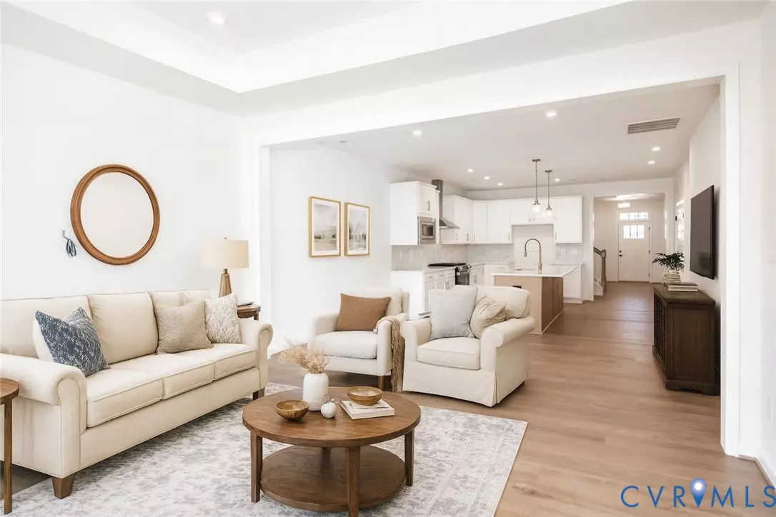 Richmond, VA 23238,9454 Tesserae WAY