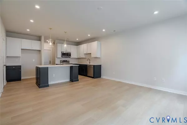 3406 Carlton ST #2-11B, Richmond, VA 23230