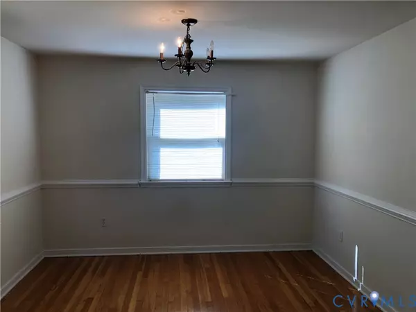 Richmond, VA 23225,2024 Cedarhurst DR