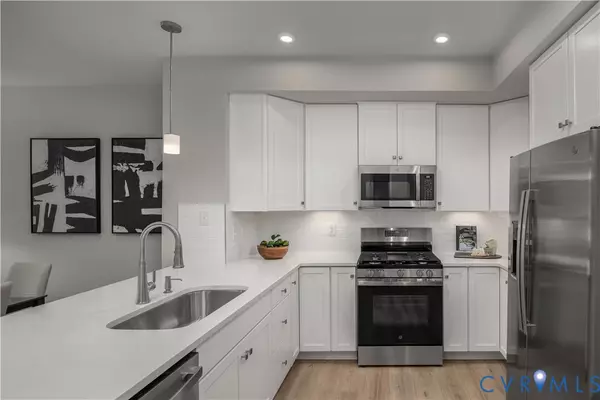 Glen Allen, VA 23060,8007 Lake Laurel LN #A