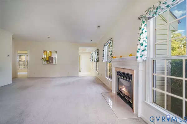 Fredericksburg, VA 22408,9514 Perthway CT