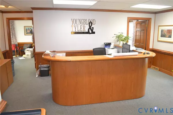 Hanover, VA 23111,7309 Hanover Green DR