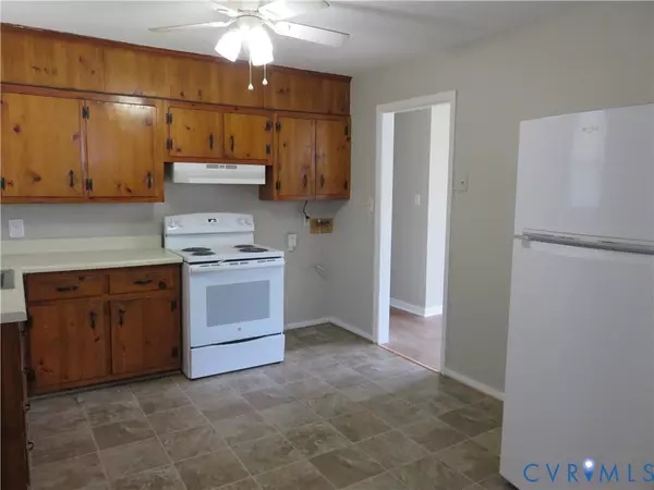 Richmond, VA 23230,4824 Belle Glade DR