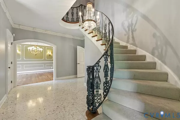 South Prince George, VA 23805,11701 Johnson RD