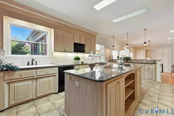 South Prince George, VA 23805,11701 Johnson RD