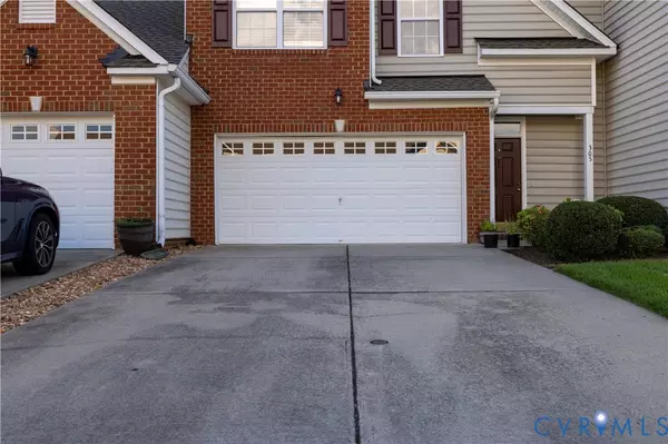Glen Allen, VA 23059,305 Jamerson CT
