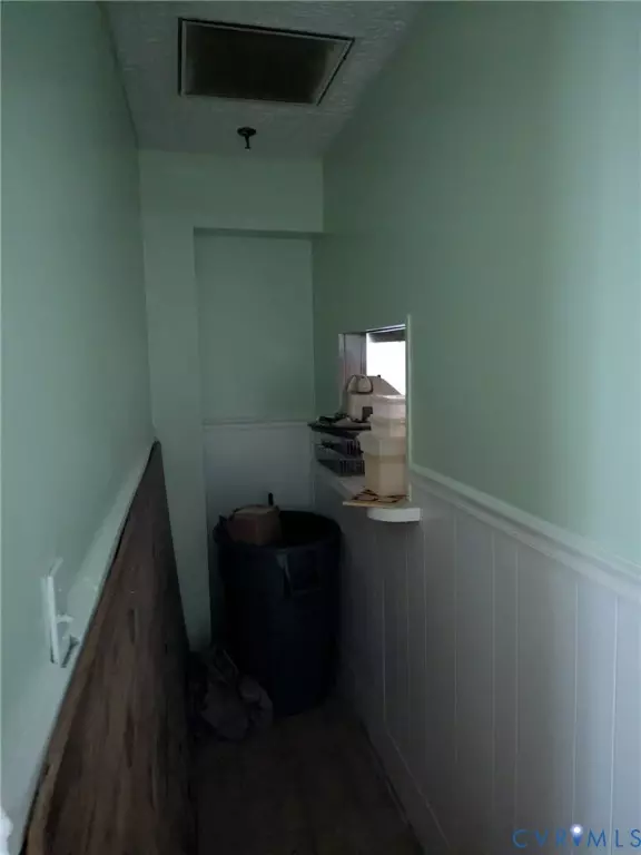 Richmond, VA 23222,2400 N Avenue