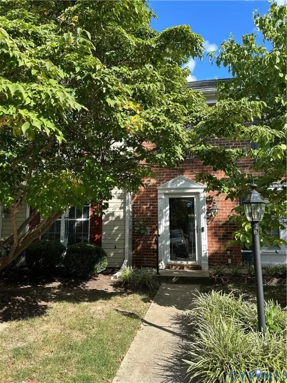 Henrico, VA 23294,3063 Montfort LOOP