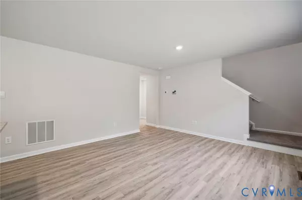 North Prince George, VA 23860,11040 Heron Creek DR