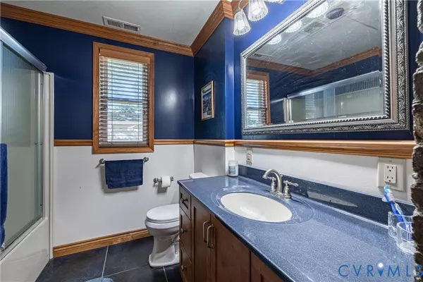 Chesterfield, VA 23237,6764 Strathmore RD