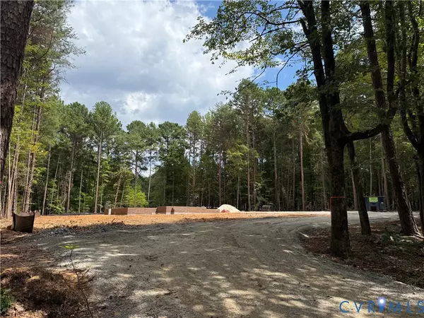 Clarksville, VA 23927,319 Merifield DR