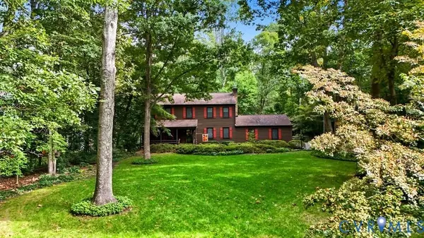 Mechanicsville, VA 23116,9396 Blakeridge AVE