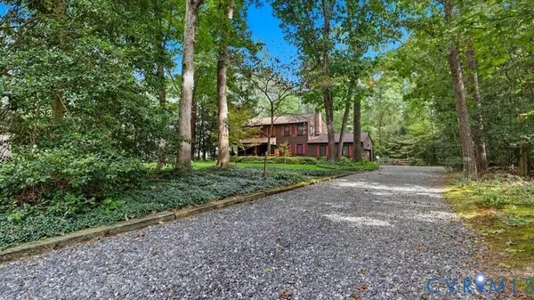 Mechanicsville, VA 23116,9396 Blakeridge AVE