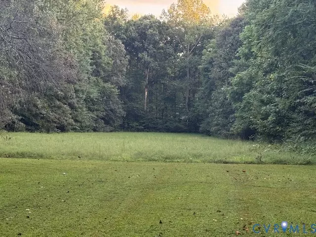Quinton, VA 23141,20 75C New Kent HWY