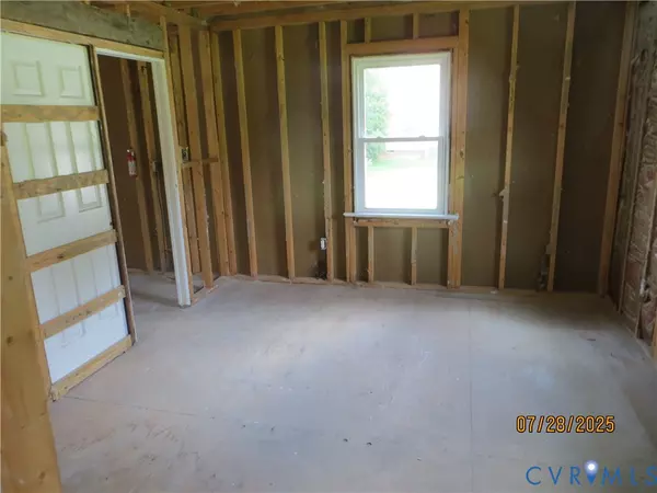 Mechanicsville, VA 23116,9285 Rural Point DR