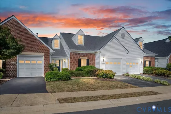 11302 patrick henry LN, Spotsylvania, VA 22407