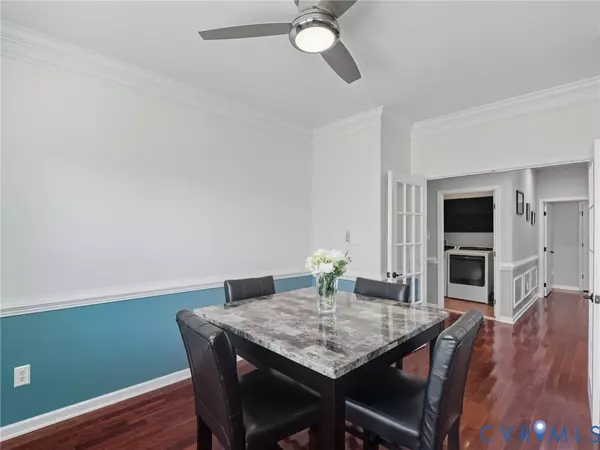 Quinton, VA 23141,7488 Market Place