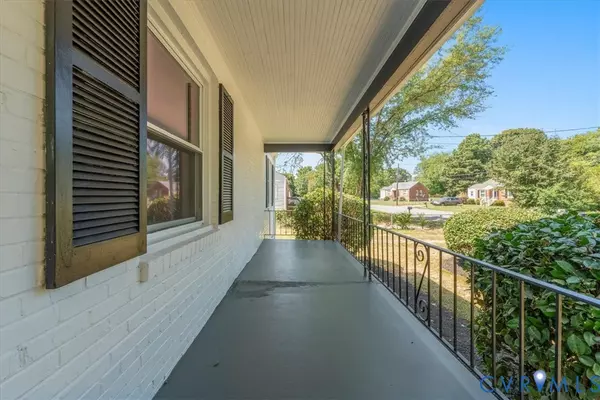 Richmond, VA 23228,3209 Kenyon AVE