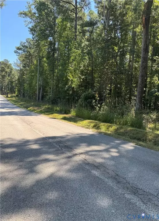 Lawrenceville, VA 23821,0 Virginia Avenue