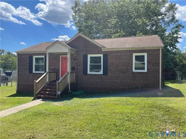 Highland Springs, VA 23075,505 Wales DR