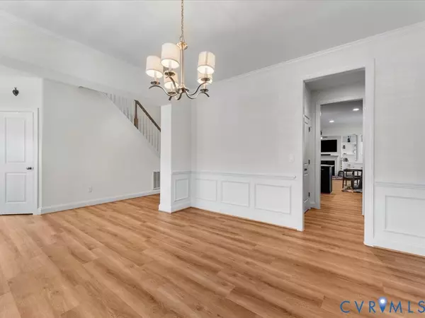 Goochland, VA 23103,12326 Beech Hall CIR
