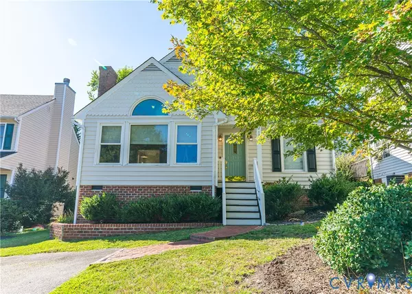 Midlothian, VA 23114,13813 Sycamore Village DR