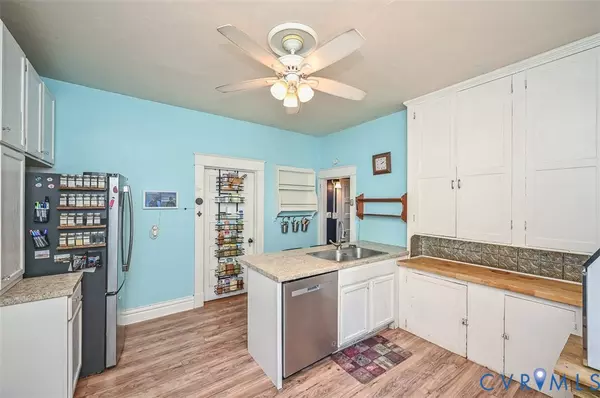 Ashland, VA 23005,14493 Washington HWY