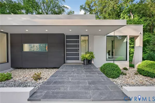 Williamsburg, VA 23185,132 Jeffersons Hundred