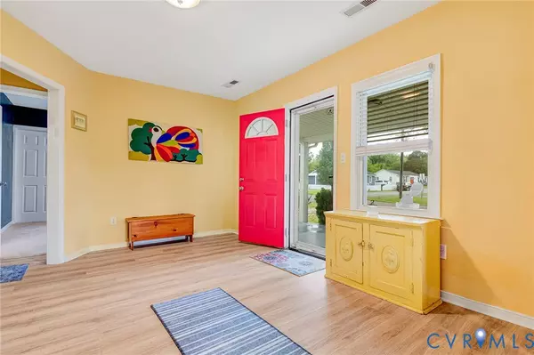 Sandston, VA 23150,22 Kemper CT