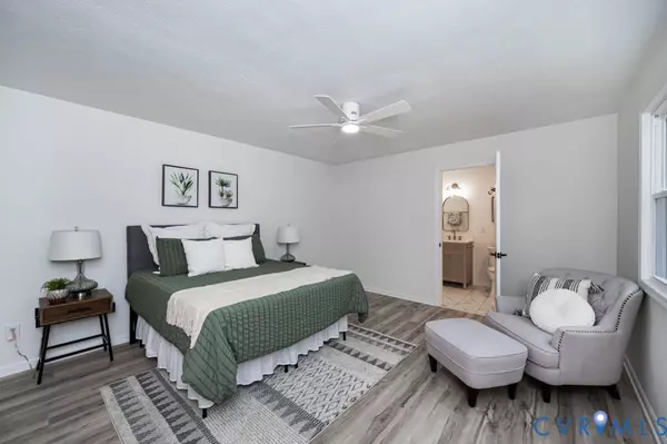 Henrico, VA 23075,227 N Linden AVE