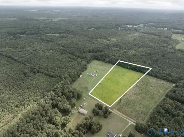 Wilsons, VA 23894,12351 Willow Oaks LN