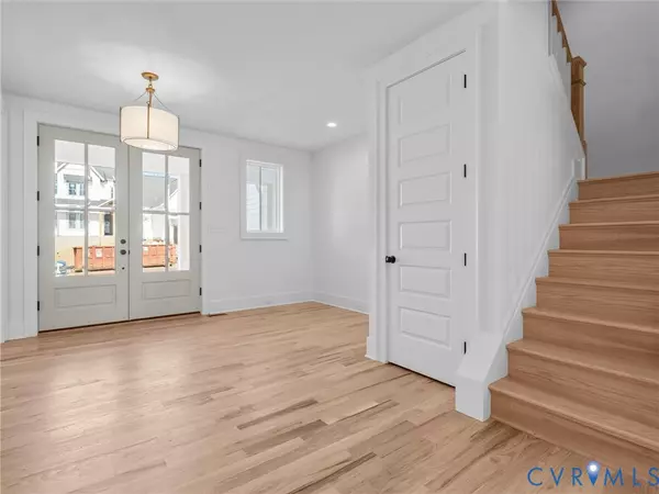 Midlothian, VA 23112,15137 Heaton DR